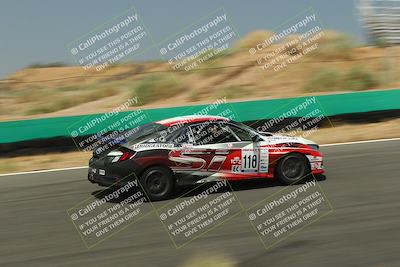 media/Jun-01-2025-CalClub SCCA (Sun) [[eae223c5dd]]/Group 2/Race 3/